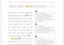 beta read your romance book and provide a detailed review